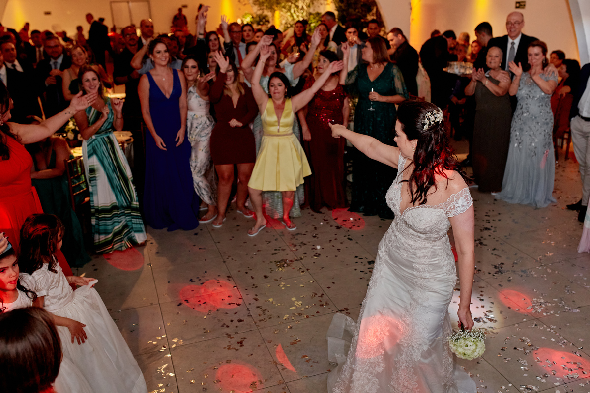 Casamento Ju e Ari Fotografia de Casamento Recife Recepção Di Branco Fotografia SuperClick