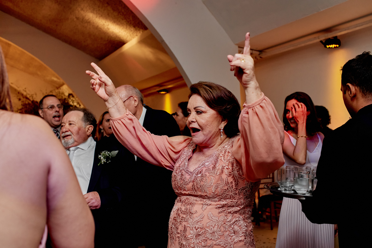 Casamento Ju e Ari Fotografia de Casamento Recife Recepção Di Branco Fotografia SuperClick