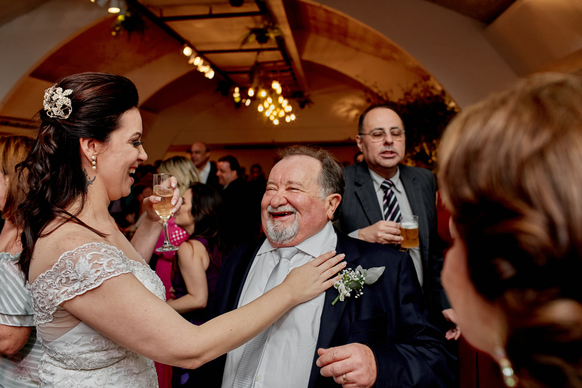 Casamento Ju e Ari Fotografia de Casamento Recife Recepção Di Branco Fotografia SuperClick