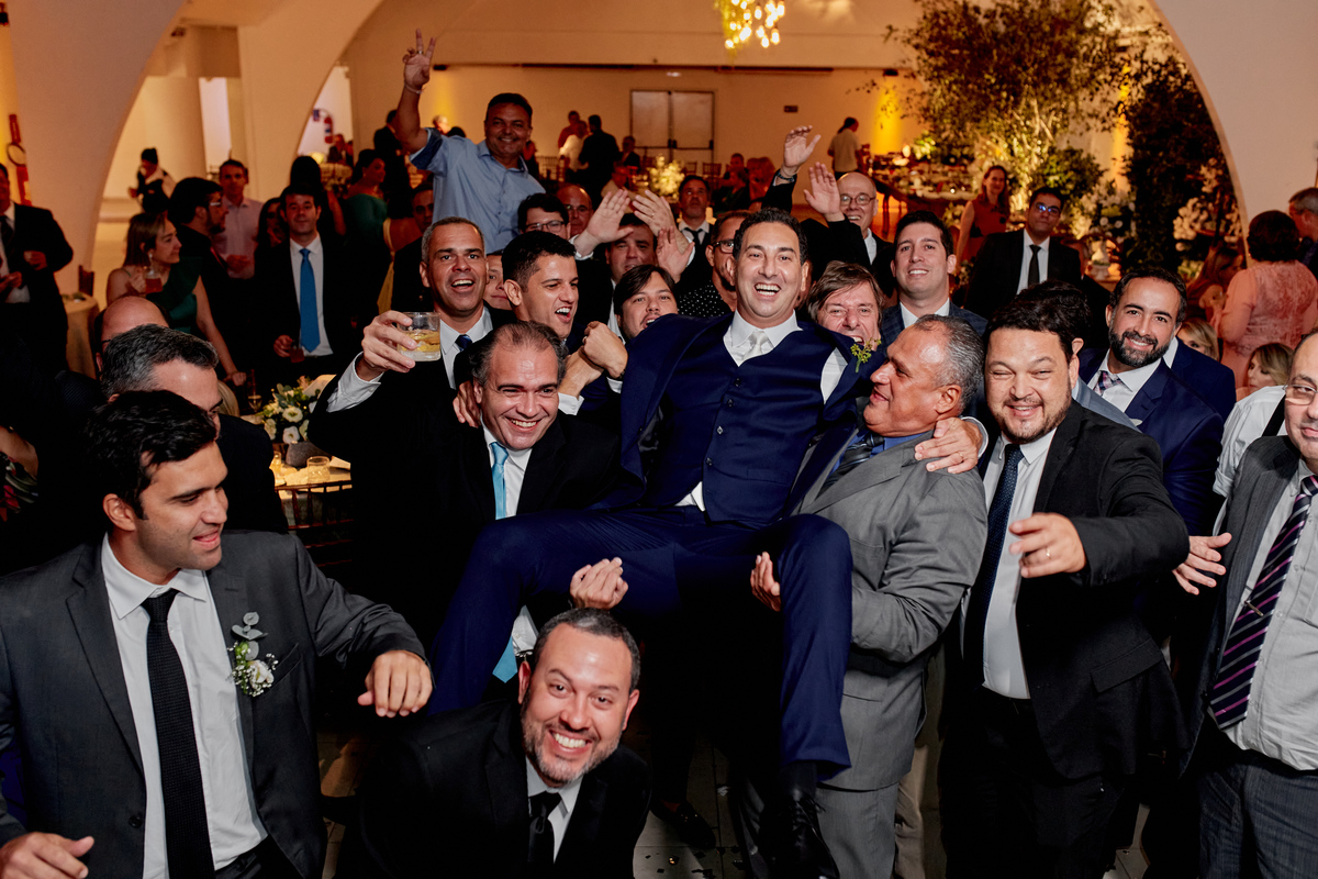 Casamento Ju e Ari Fotografia de Casamento Recife Recepção Di Branco Fotografia SuperClick