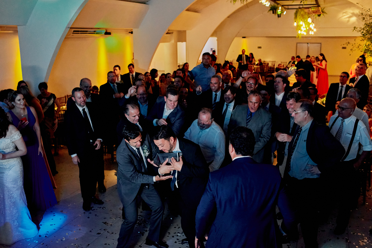 Casamento Ju e Ari Fotografia de Casamento Recife Recepção Di Branco Fotografia SuperClick