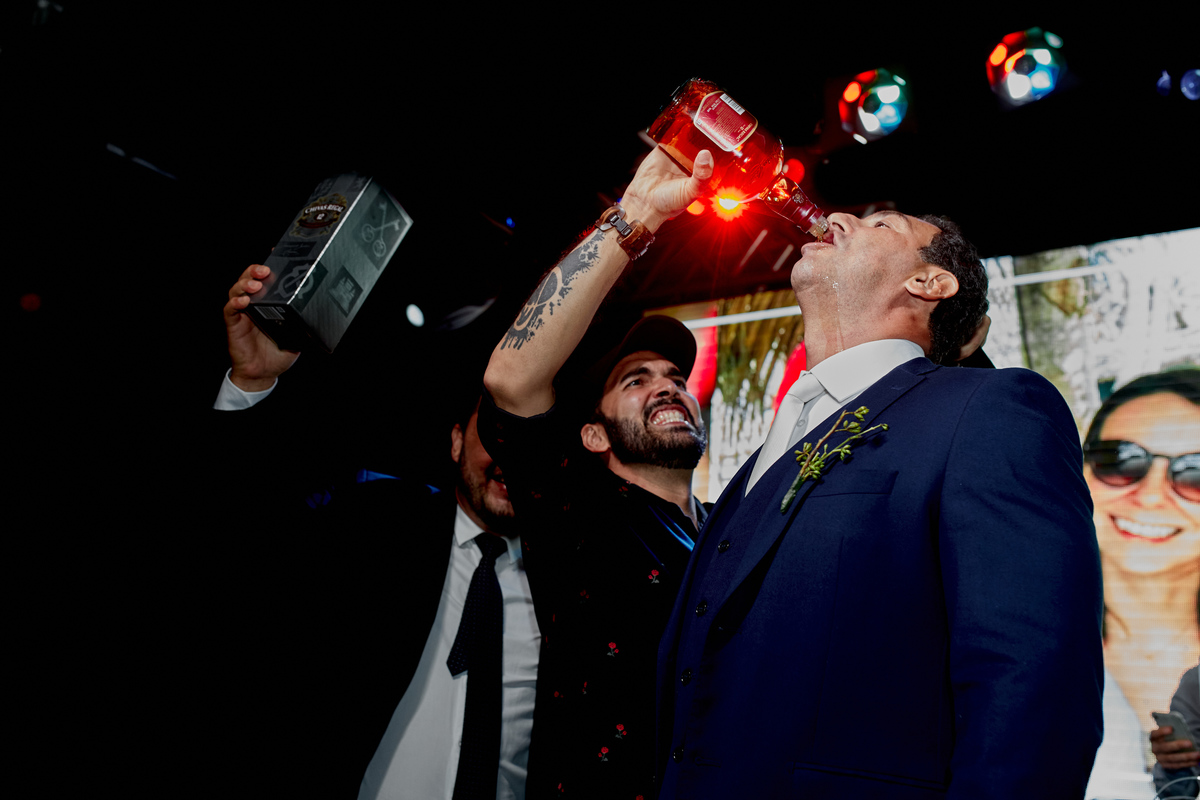 Casamento Ju e Ari Fotografia de Casamento Recife Recepção Di Branco Fotografia SuperClick