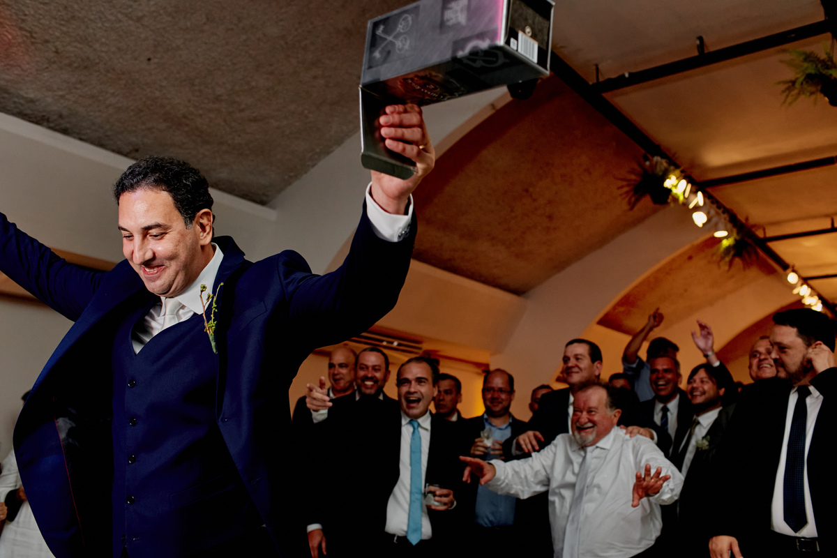 Casamento Ju e Ari Fotografia de Casamento Recife Recepção Di Branco Fotografia SuperClick