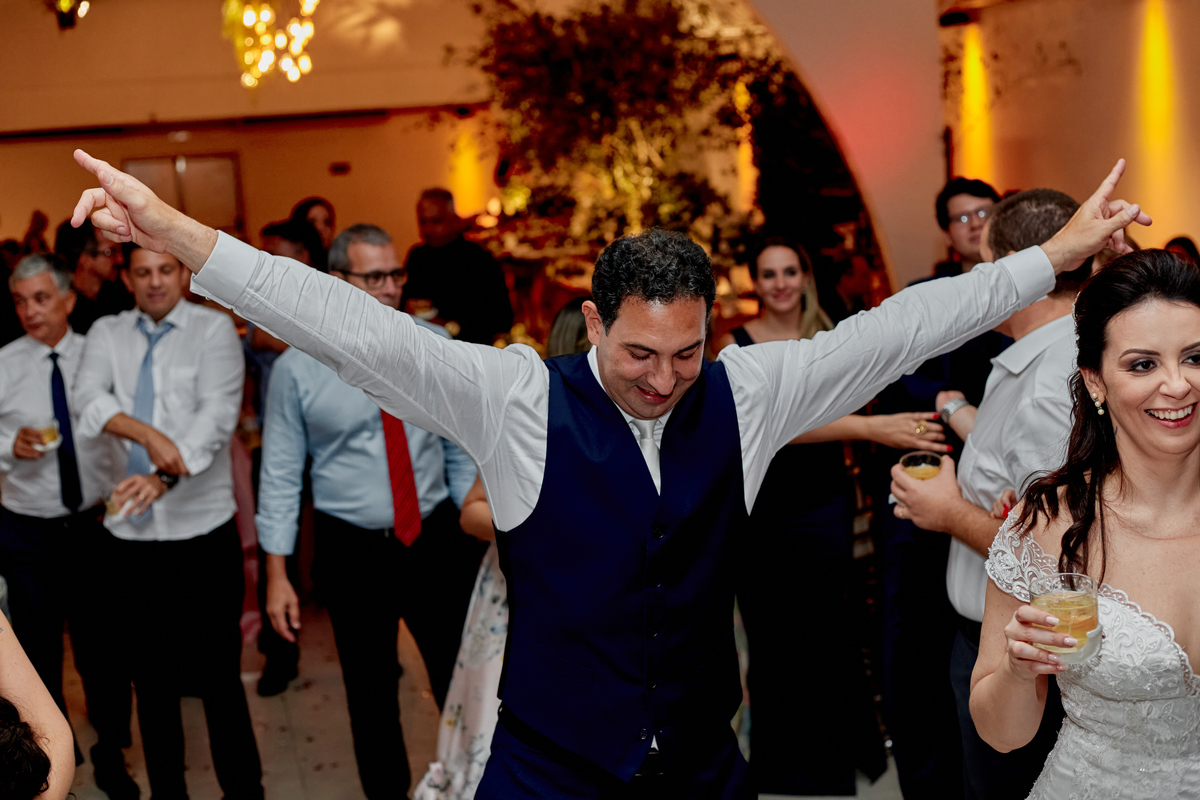 Casamento Ju e Ari Fotografia de Casamento Recife Recepção Di Branco Fotografia SuperClick