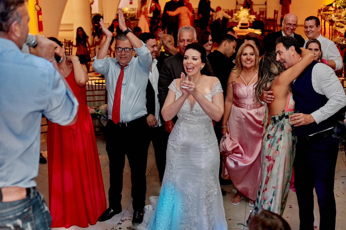 Casamento Ju e Ari Fotografia de Casamento Recife Recepção Di Branco Fotografia SuperClick