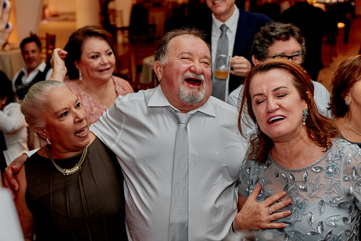 Casamento Ju e Ari Fotografia de Casamento Recife Recepção Di Branco Fotografia SuperClick