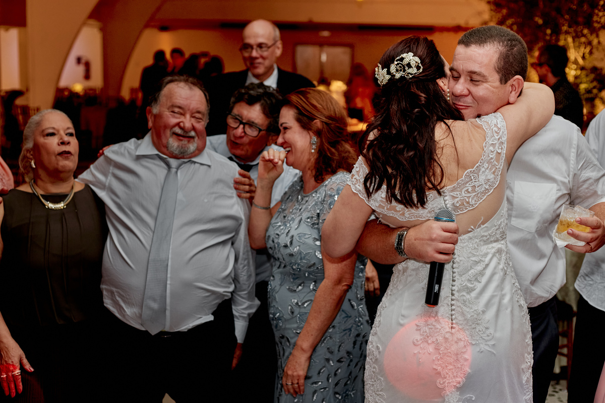 Casamento Ju e Ari Fotografia de Casamento Recife Recepção Di Branco Fotografia SuperClick