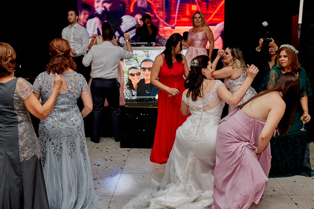 Casamento Ju e Ari Fotografia de Casamento Recife Recepção Di Branco Fotografia SuperClick