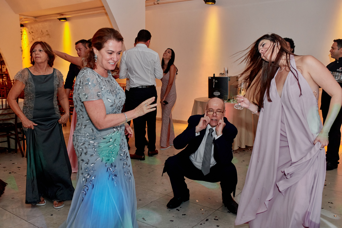 Casamento Ju e Ari Fotografia de Casamento Recife Recepção Di Branco Fotografia SuperClick