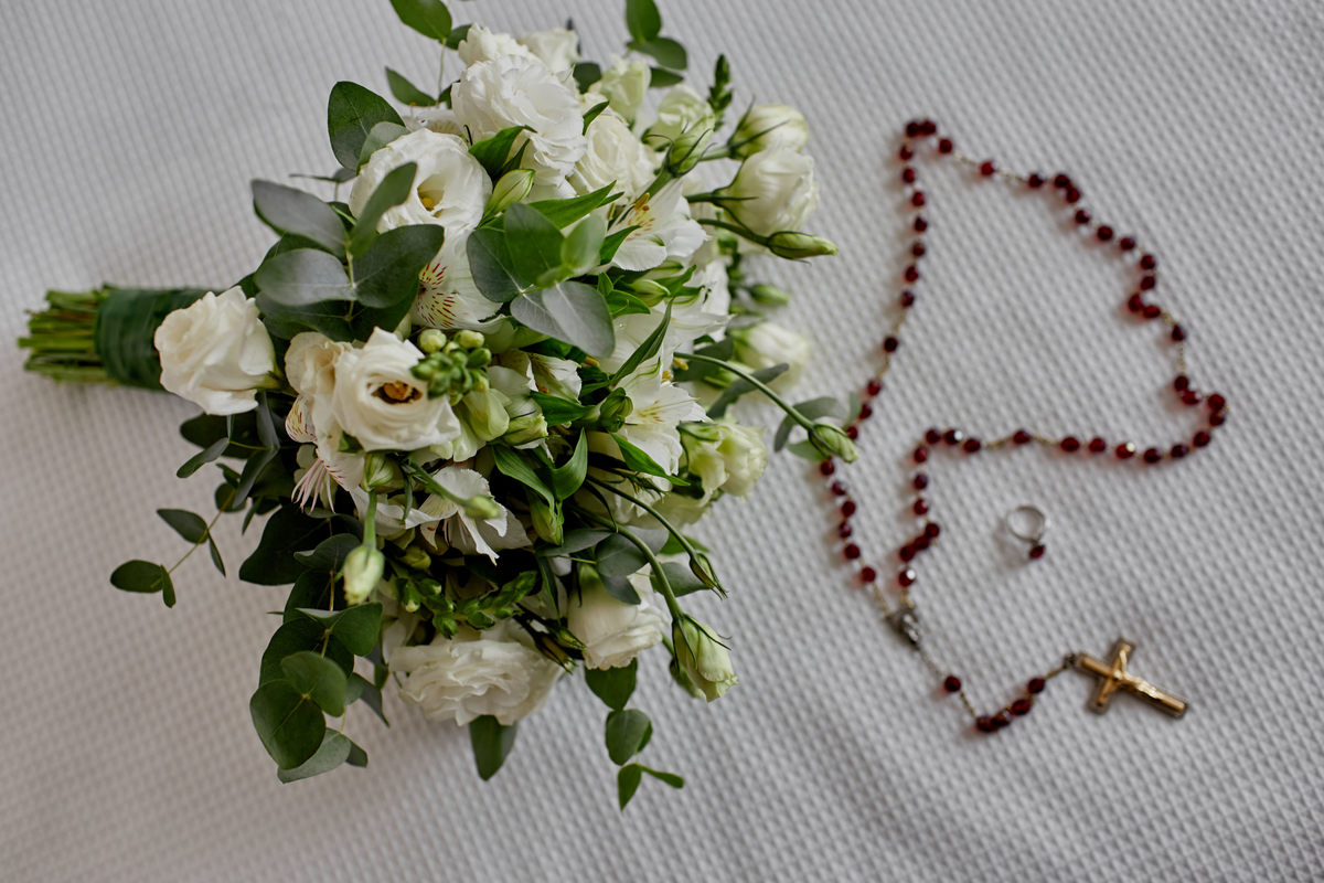 Casamento Carol e Ruan Cordel Todas as Luas fotografia de casamento SuperClick Recife 