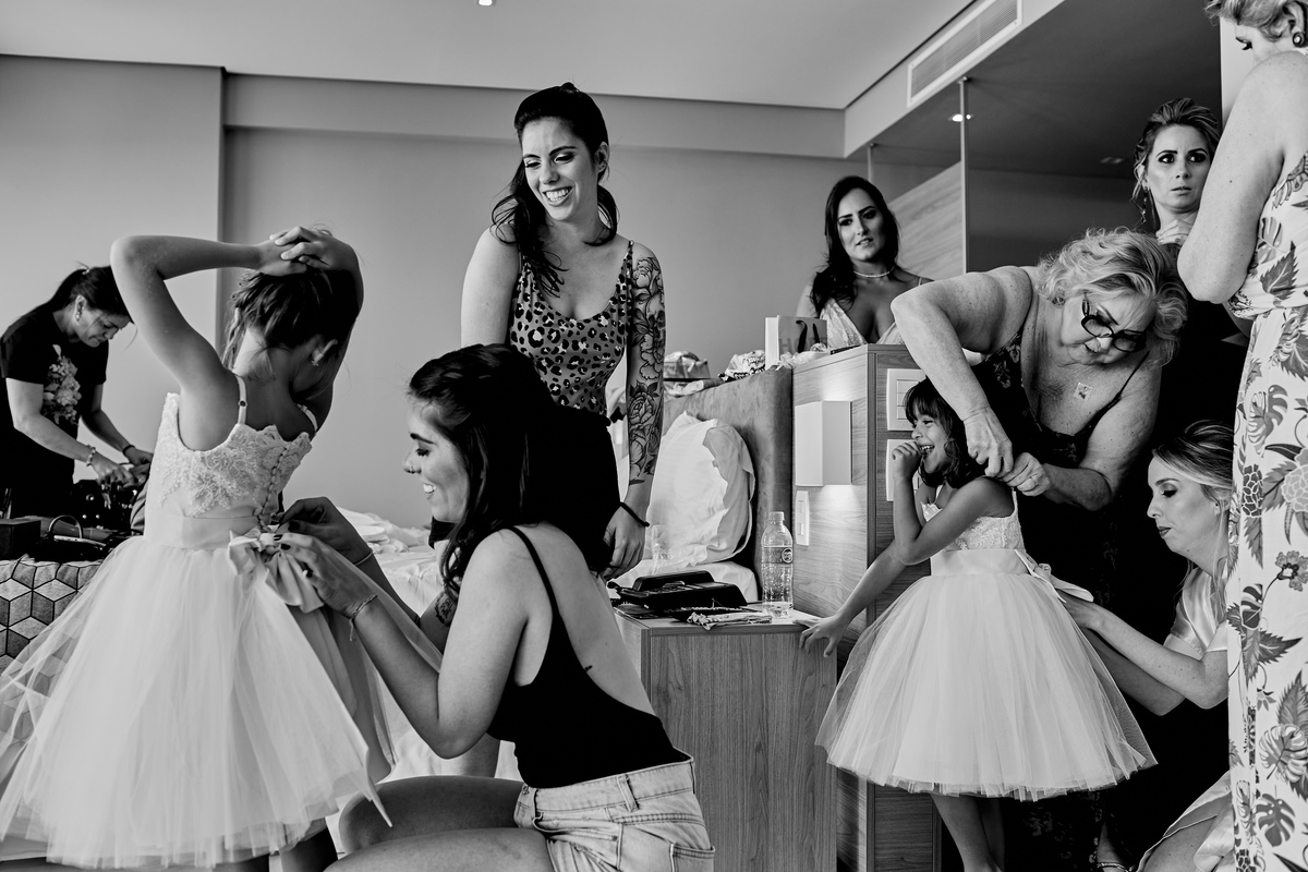 Casamento Carol e Ruan Cordel Todas as Luas fotografia de casamento SuperClick Recife 