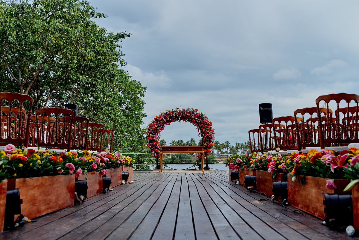 Casamento Carol e Ruan Cordel Todas as Luas fotografia de casamento SuperClick Recife 