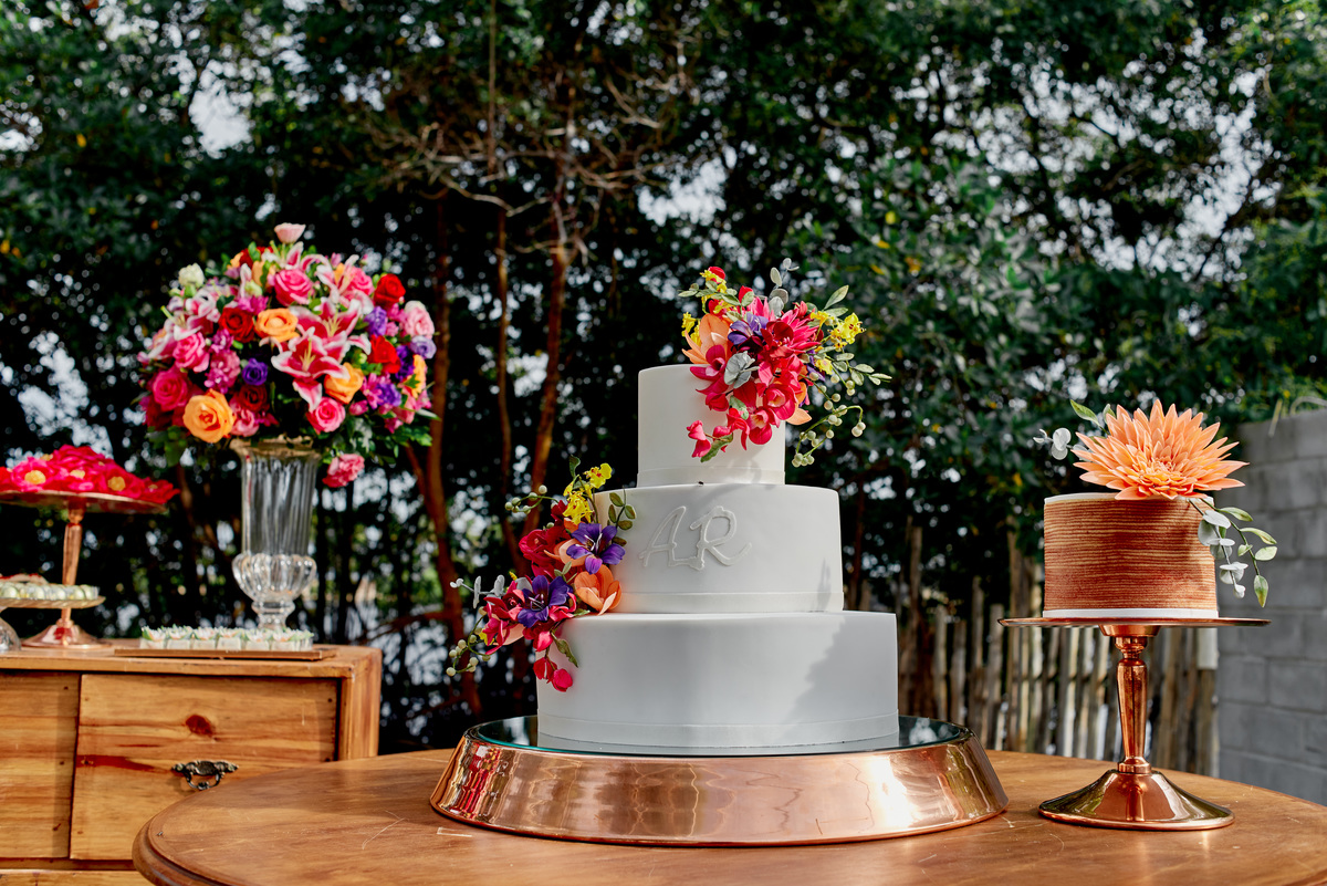 Casamento Carol e Ruan Cordel Todas as Luas fotografia de casamento SuperClick Recife 