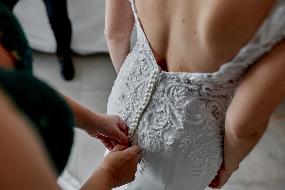 Casamento Carol e Ruan Cordel Todas as Luas fotografia de casamento SuperClick Recife 