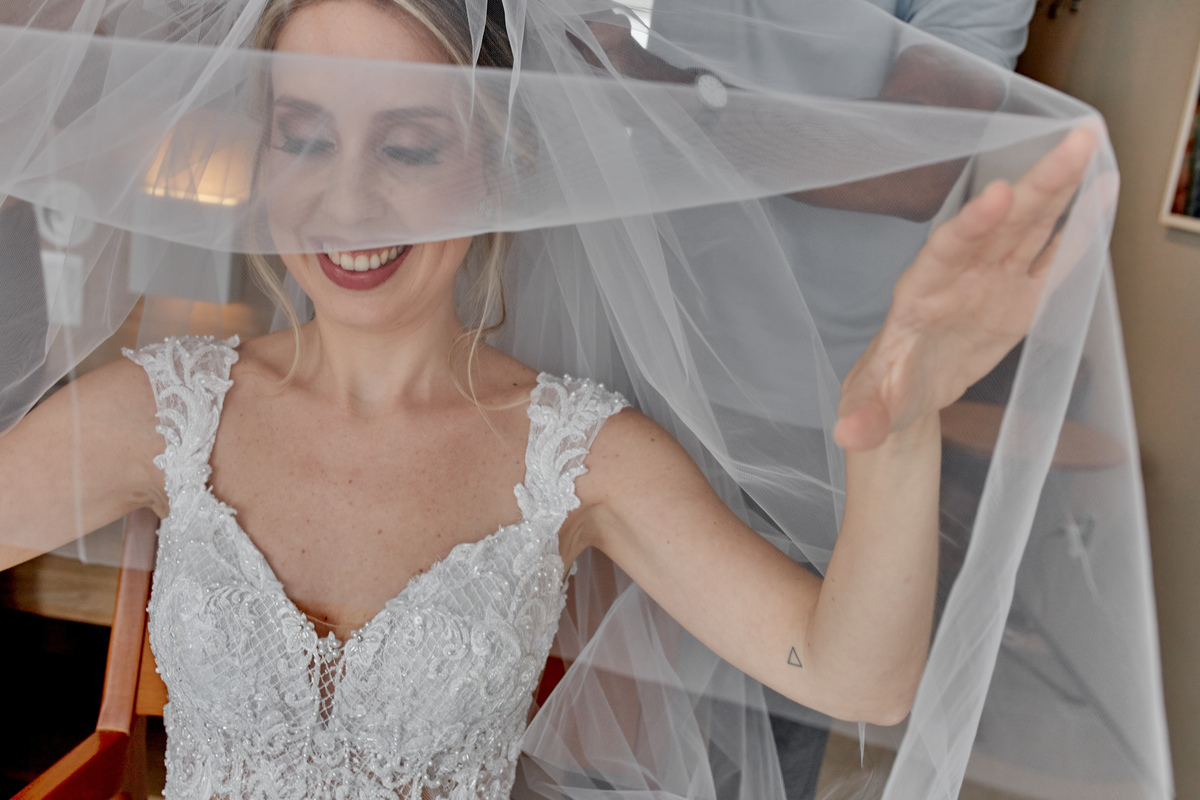 Casamento Carol e Ruan Cordel Todas as Luas fotografia de casamento SuperClick Recife 