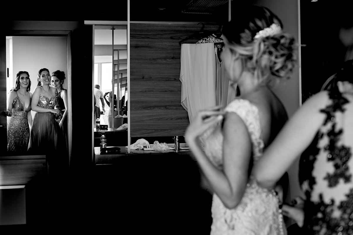 Casamento Carol e Ruan Cordel Todas as Luas fotografia de casamento SuperClick Recife 