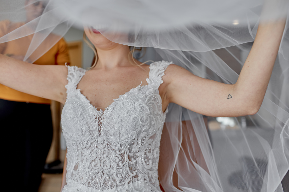 Casamento Carol e Ruan Cordel Todas as Luas fotografia de casamento SuperClick Recife 