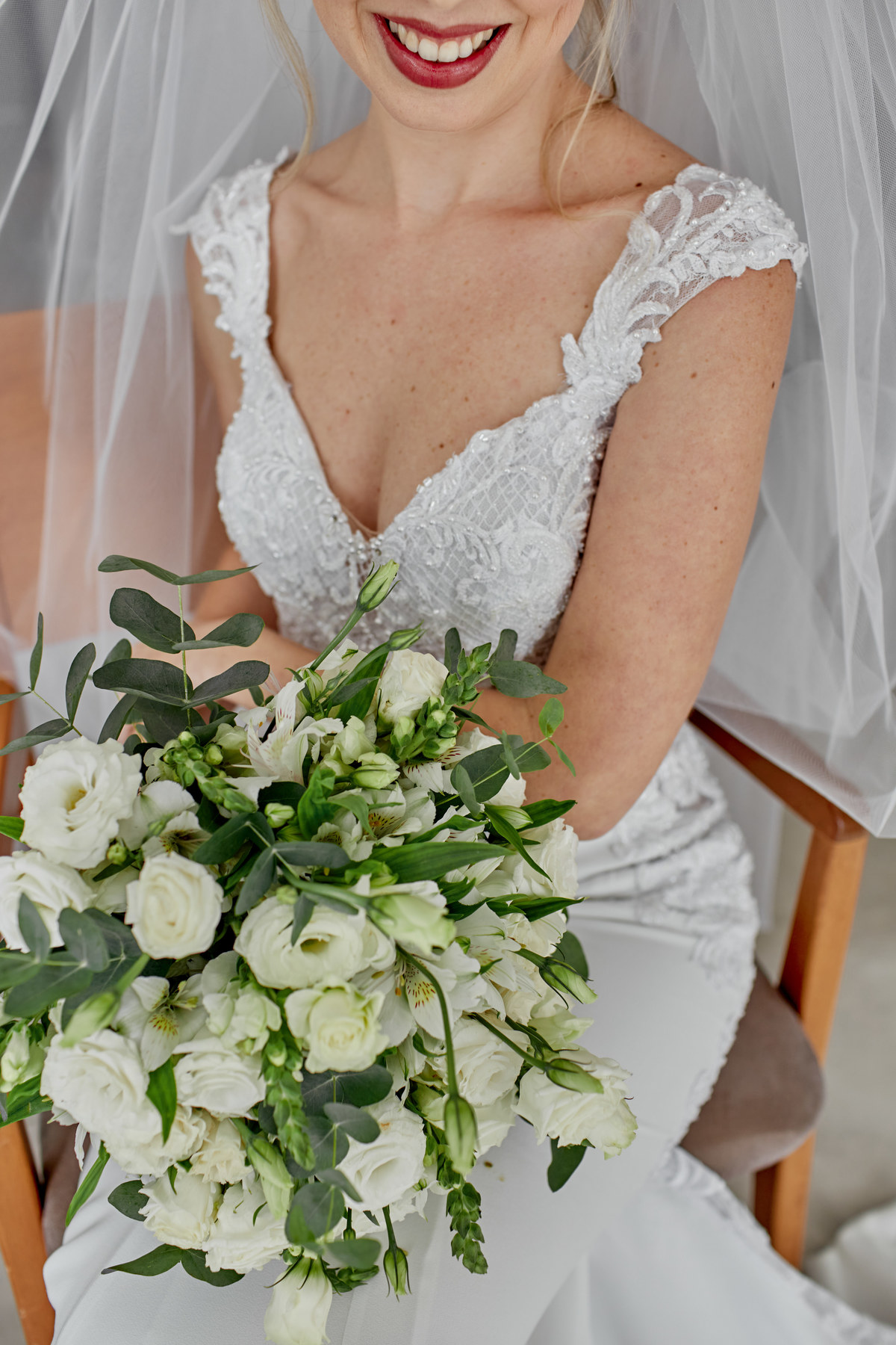Casamento Carol e Ruan Cordel Todas as Luas fotografia de casamento SuperClick Recife 