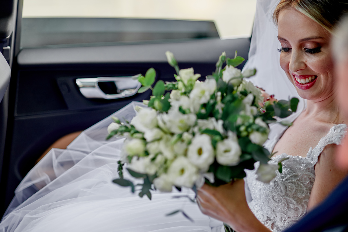 Casamento Carol e Ruan Cordel Todas as Luas fotografia de casamento SuperClick Recife 