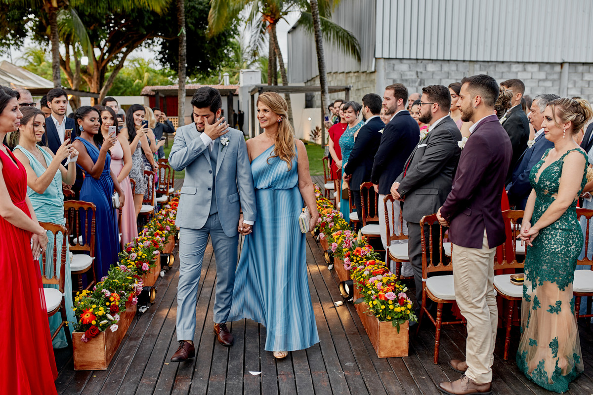 Casamento Carol e Ruan Cordel Todas as Luas fotografia de casamento SuperClick Recife 