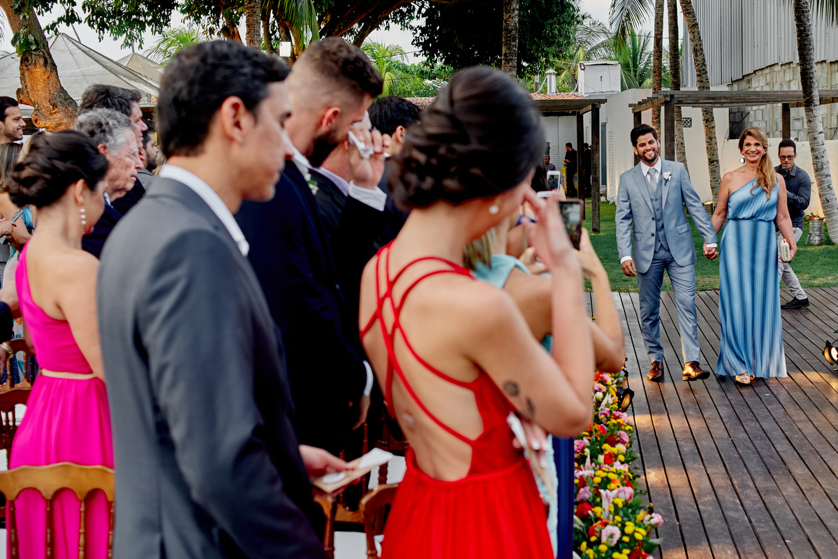 Casamento Carol e Ruan Cordel Todas as Luas fotografia de casamento SuperClick Recife 