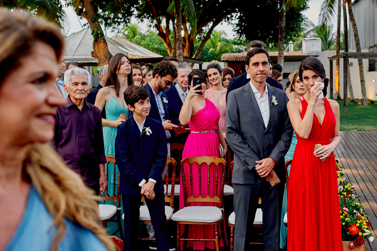 Casamento Carol e Ruan Cordel Todas as Luas fotografia de casamento SuperClick Recife 