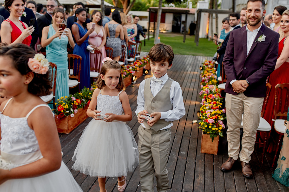 Casamento Carol e Ruan Cordel Todas as Luas fotografia de casamento SuperClick Recife 