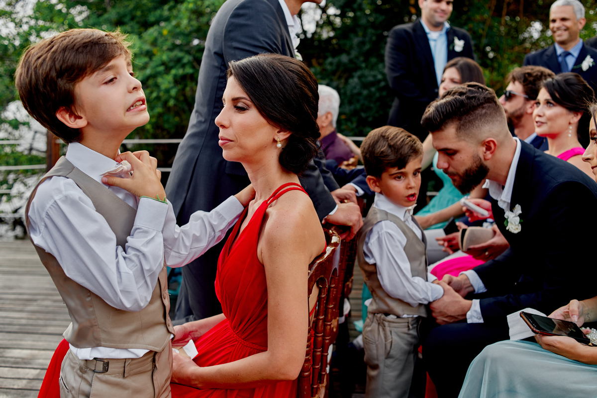 Casamento Carol e Ruan Cordel Todas as Luas fotografia de casamento SuperClick Recife 