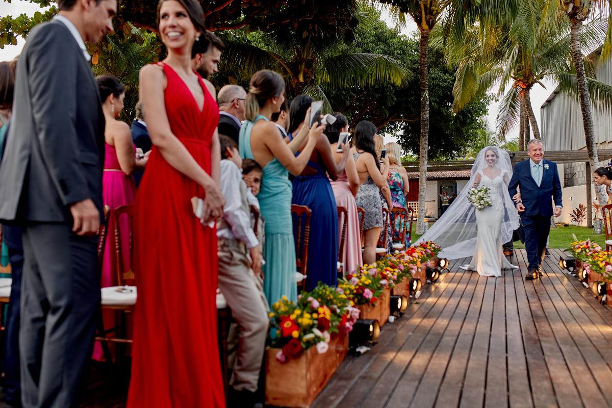 Casamento Carol e Ruan Cordel Todas as Luas fotografia de casamento SuperClick Recife 