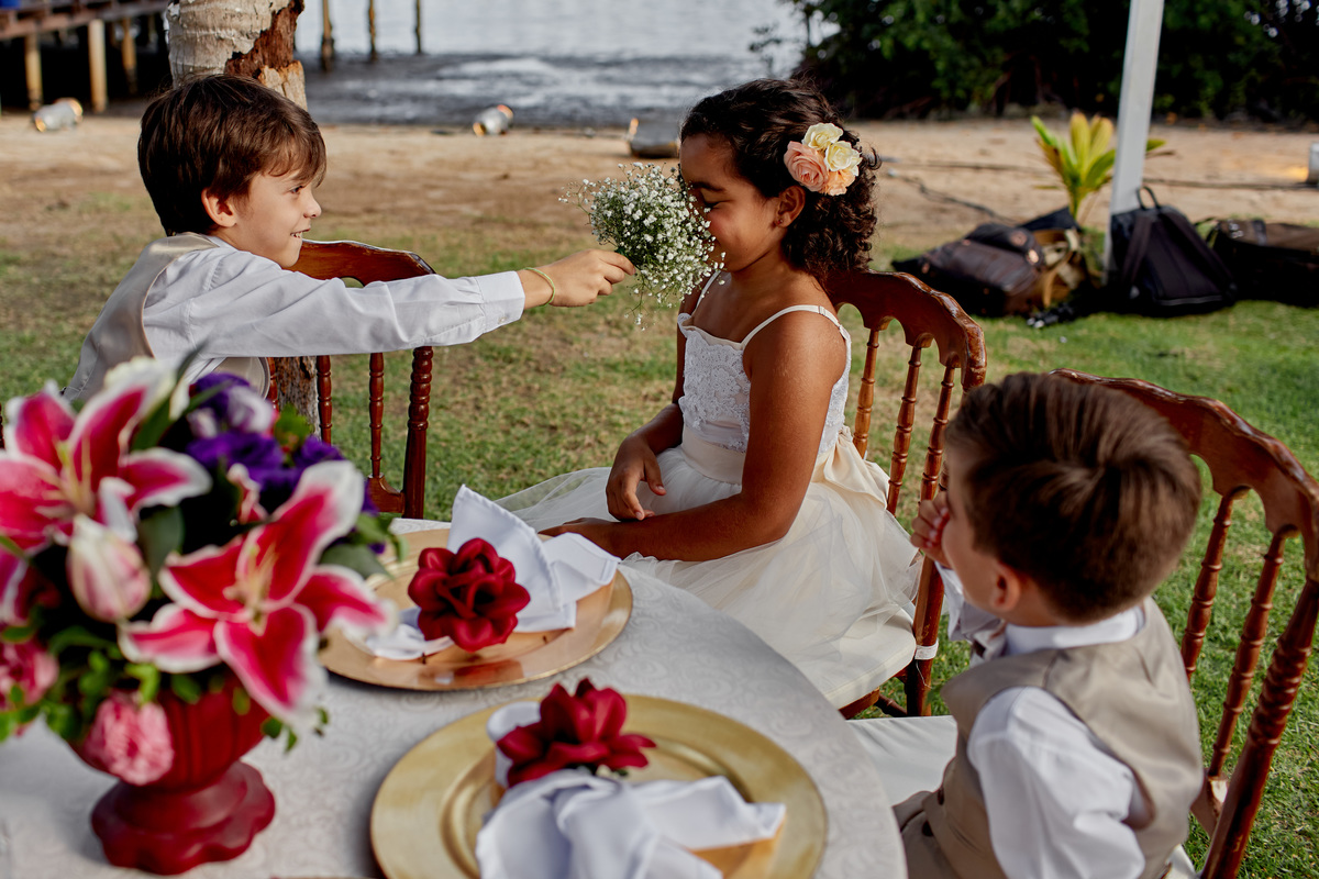 Casamento Carol e Ruan Cordel Todas as Luas fotografia de casamento SuperClick Recife 