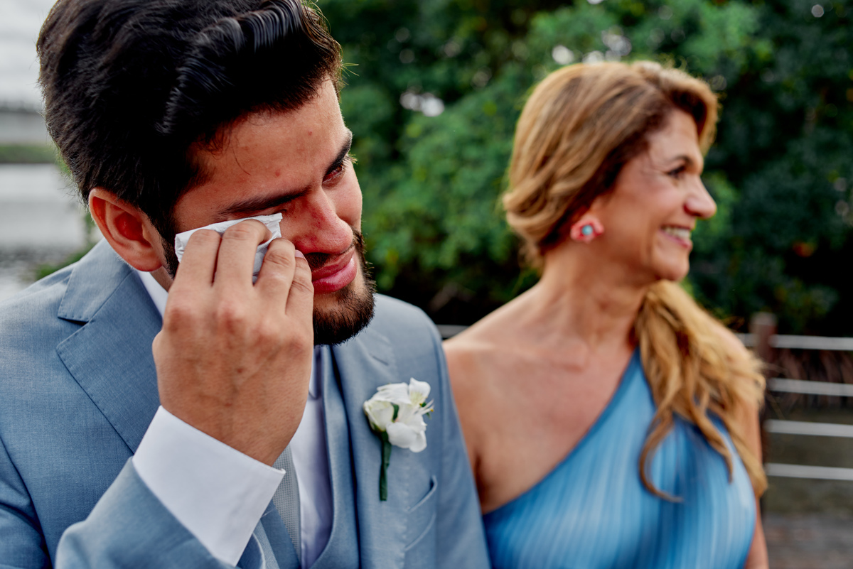 Casamento Carol e Ruan Cordel Todas as Luas fotografia de casamento SuperClick Recife 