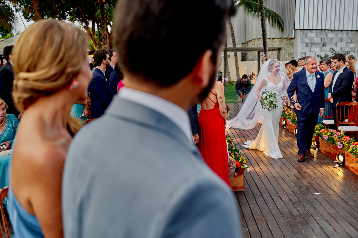 Casamento Carol e Ruan Cordel Todas as Luas fotografia de casamento SuperClick Recife 