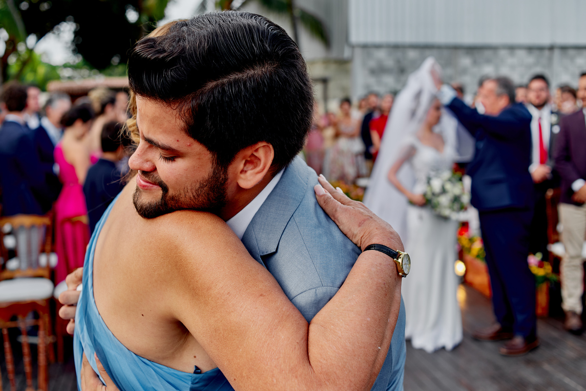 Casamento Carol e Ruan Cordel Todas as Luas fotografia de casamento SuperClick Recife 