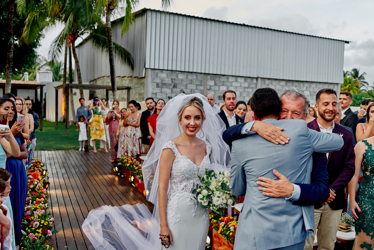 Casamento Carol e Ruan Cordel Todas as Luas fotografia de casamento SuperClick Recife 