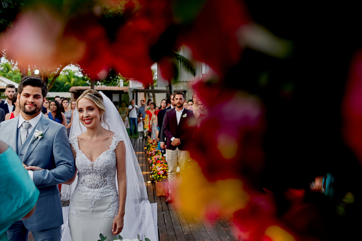 Casamento Carol e Ruan Cordel Todas as Luas fotografia de casamento SuperClick Recife 