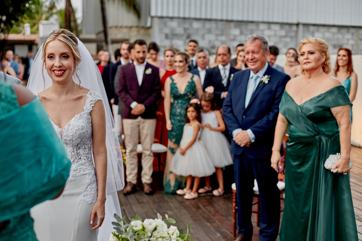 Casamento Carol e Ruan Cordel Todas as Luas fotografia de casamento SuperClick Recife 