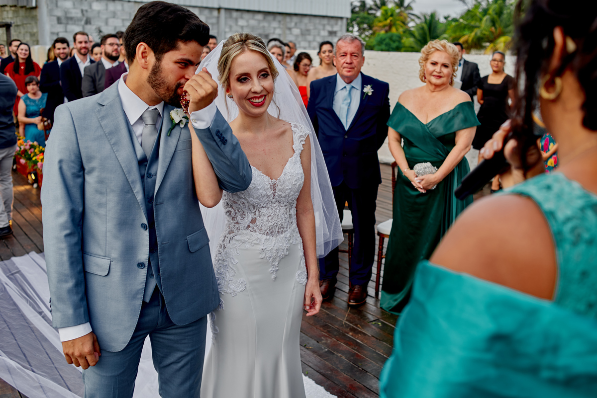 Casamento Carol e Ruan Cordel Todas as Luas fotografia de casamento SuperClick Recife 
