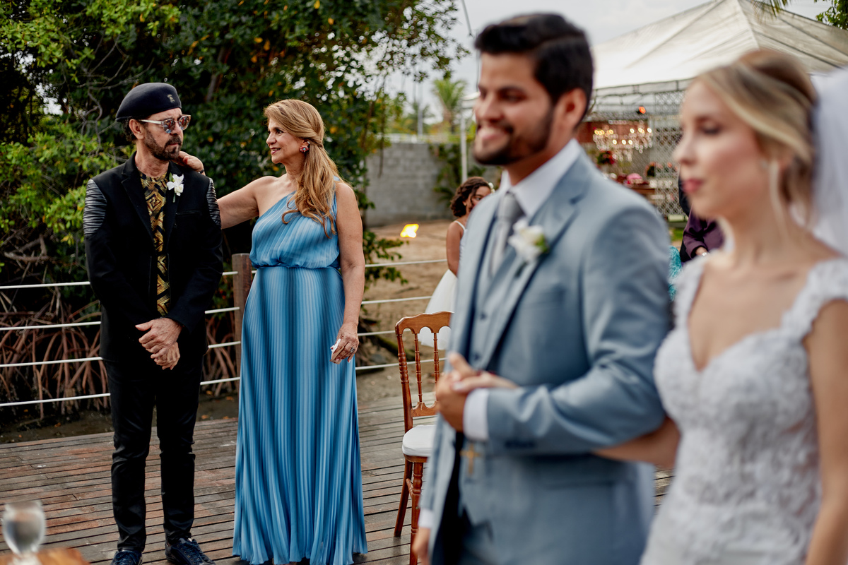 Casamento Carol e Ruan Cordel Todas as Luas fotografia de casamento SuperClick Recife 