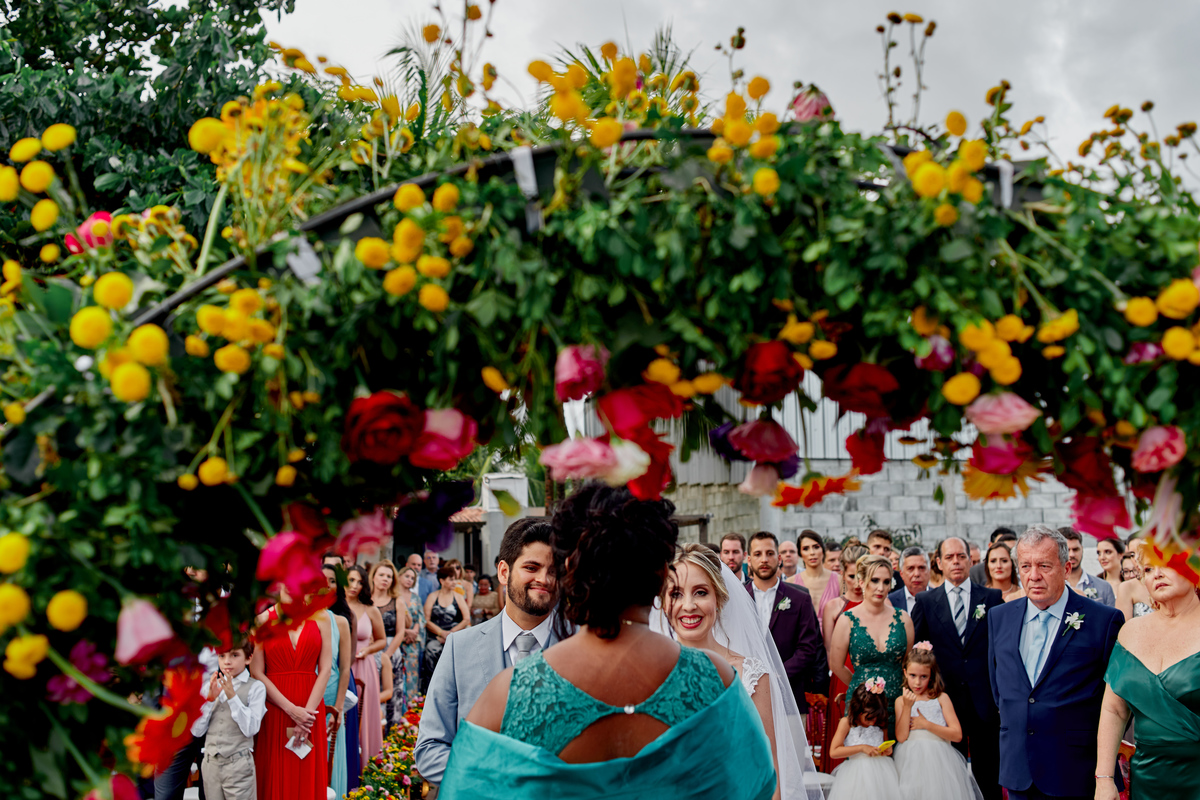 Casamento Carol e Ruan Cordel Todas as Luas fotografia de casamento SuperClick Recife 
