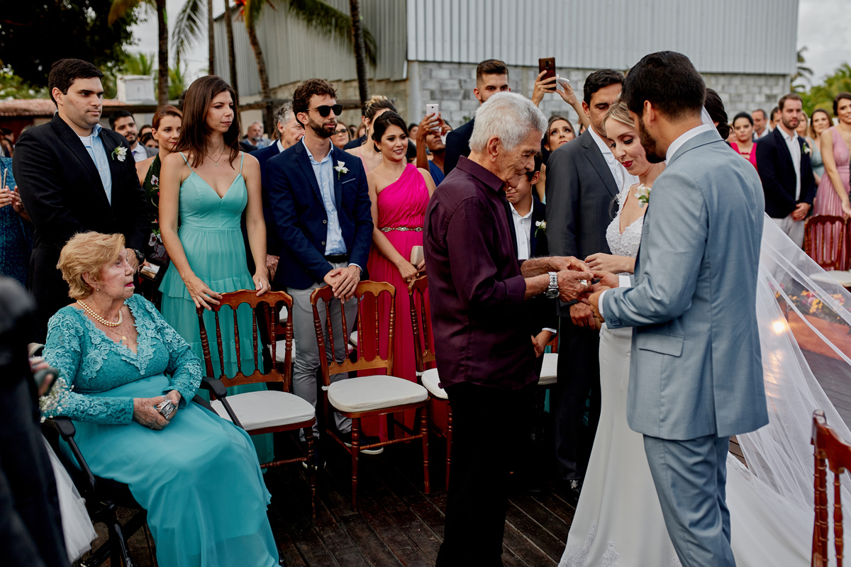 Casamento Carol e Ruan Cordel Todas as Luas fotografia de casamento SuperClick Recife 