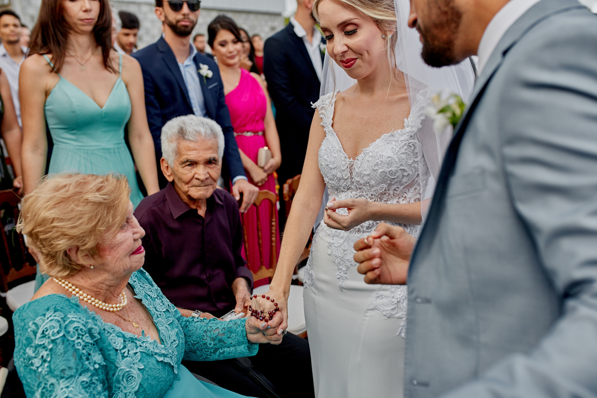 Casamento Carol e Ruan Cordel Todas as Luas fotografia de casamento SuperClick Recife 