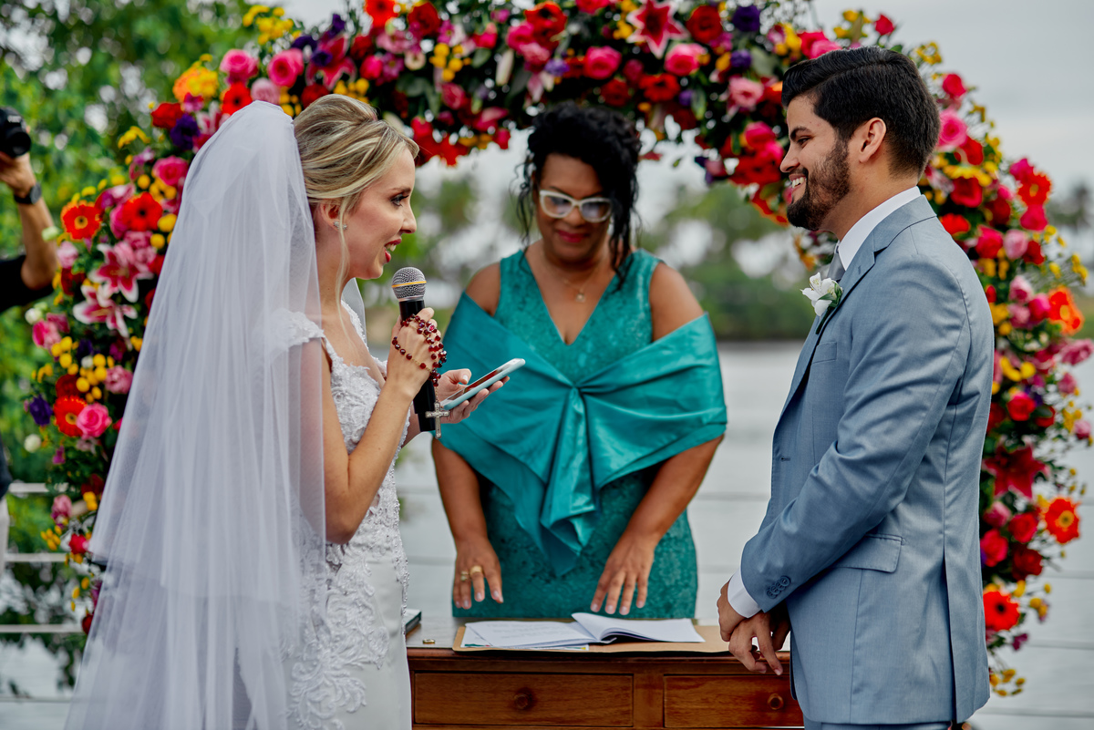 Casamento Carol e Ruan Cordel Todas as Luas fotografia de casamento SuperClick Recife 