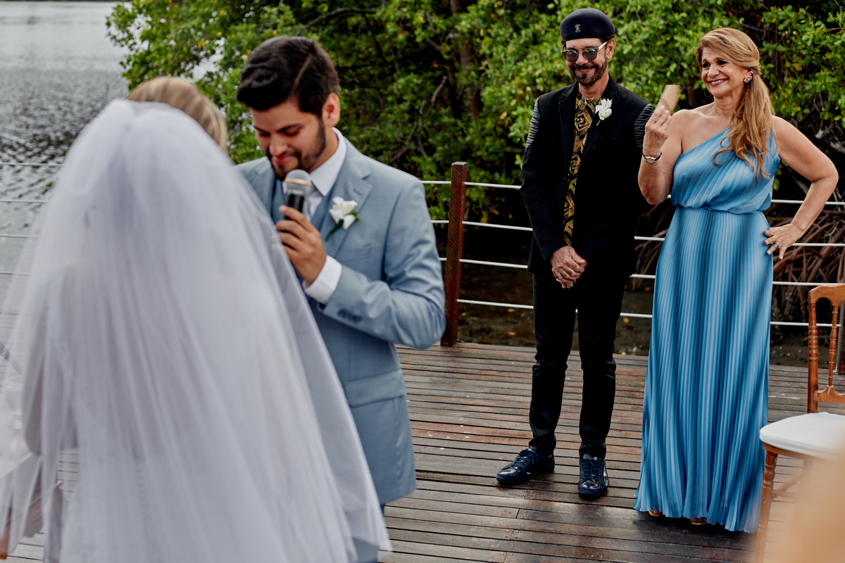 Casamento Carol e Ruan Cordel Todas as Luas fotografia de casamento SuperClick Recife 