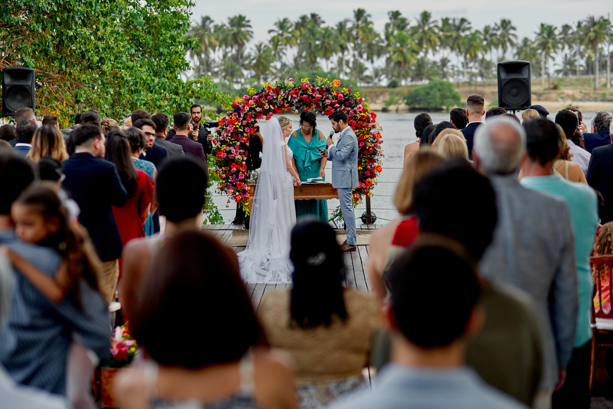 Casamento Carol e Ruan Cordel Todas as Luas fotografia de casamento SuperClick Recife 