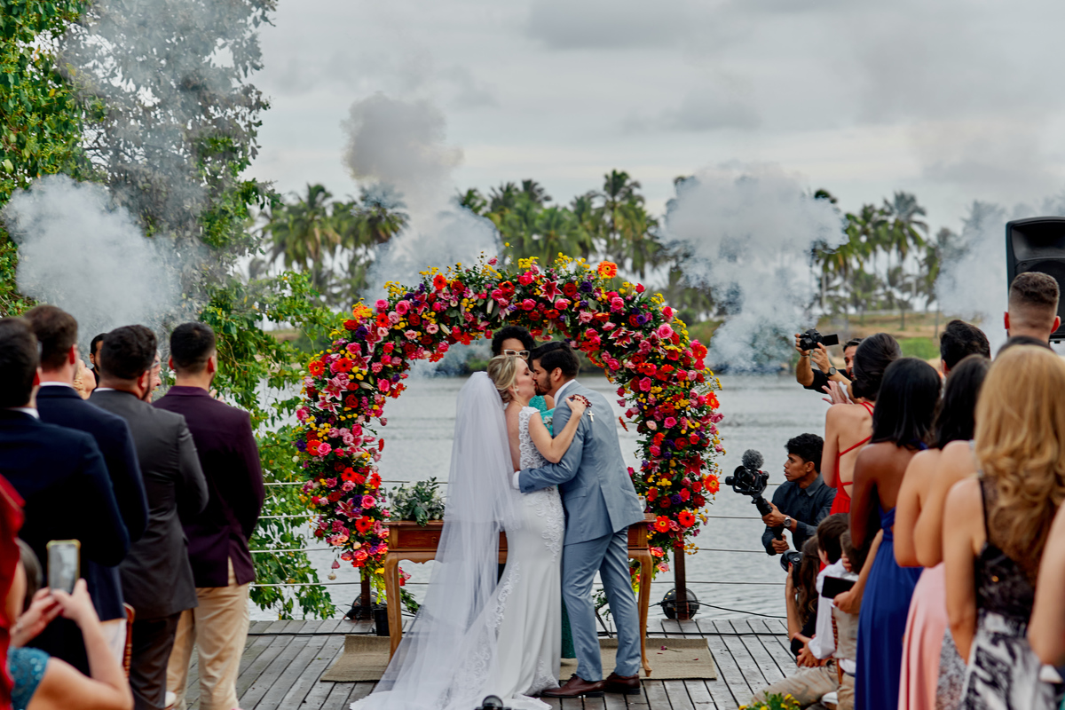 Casamento Carol e Ruan Cordel Todas as Luas fotografia de casamento SuperClick Recife 