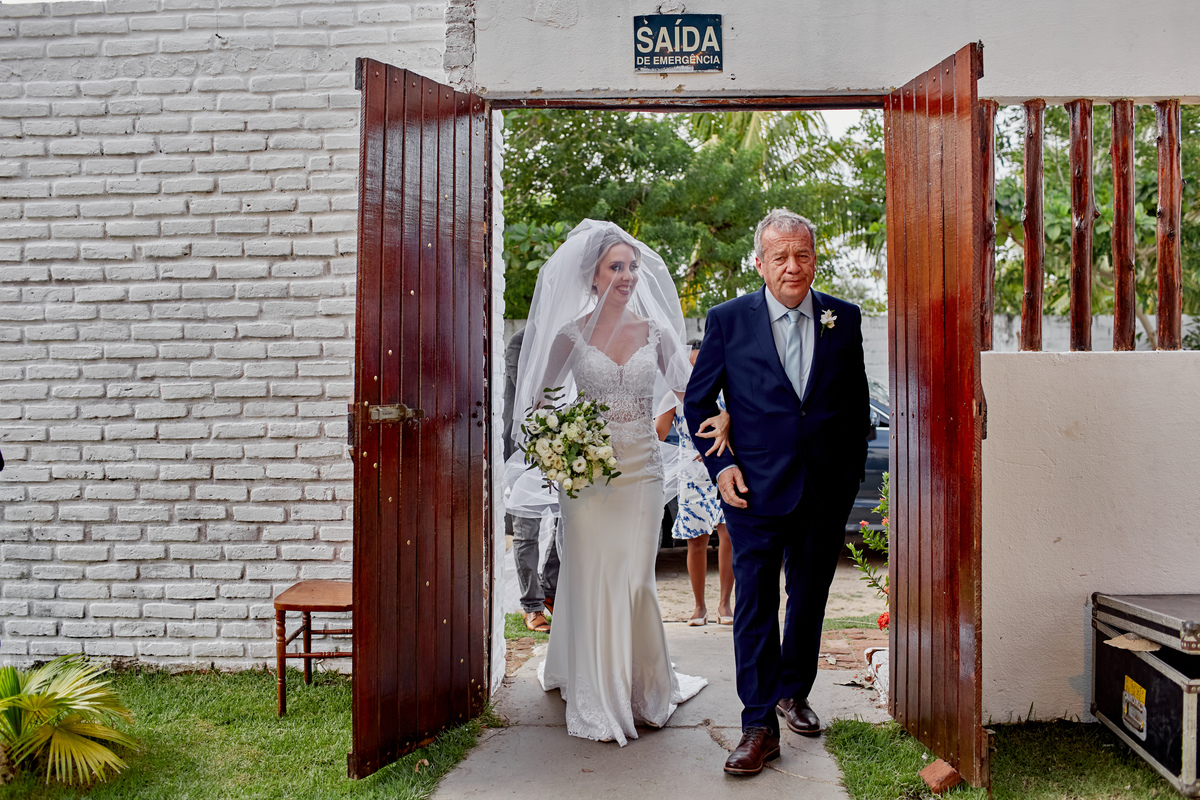 Casamento Carol e Ruan Cordel Todas as Luas fotografia de casamento SuperClick Recife 