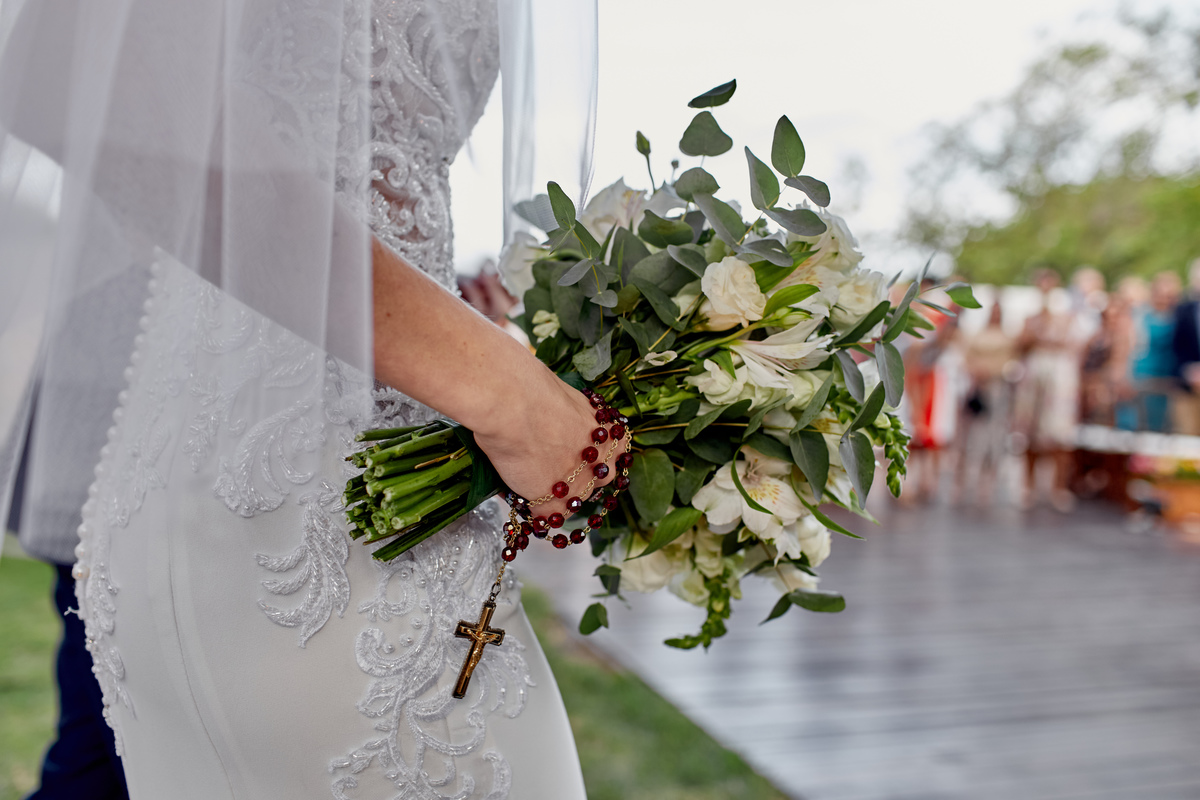 Casamento Carol e Ruan Cordel Todas as Luas fotografia de casamento SuperClick Recife 