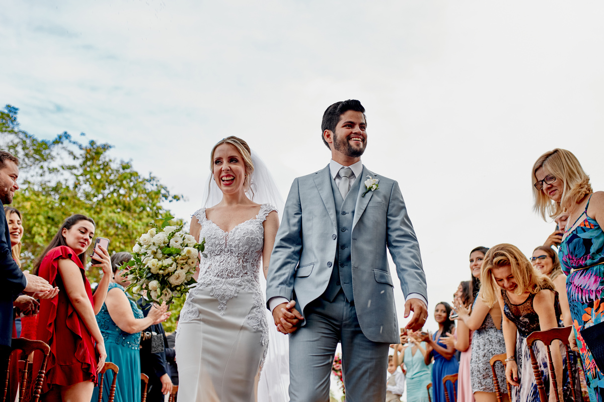Casamento Carol e Ruan Cordel Todas as Luas fotografia de casamento SuperClick Recife 