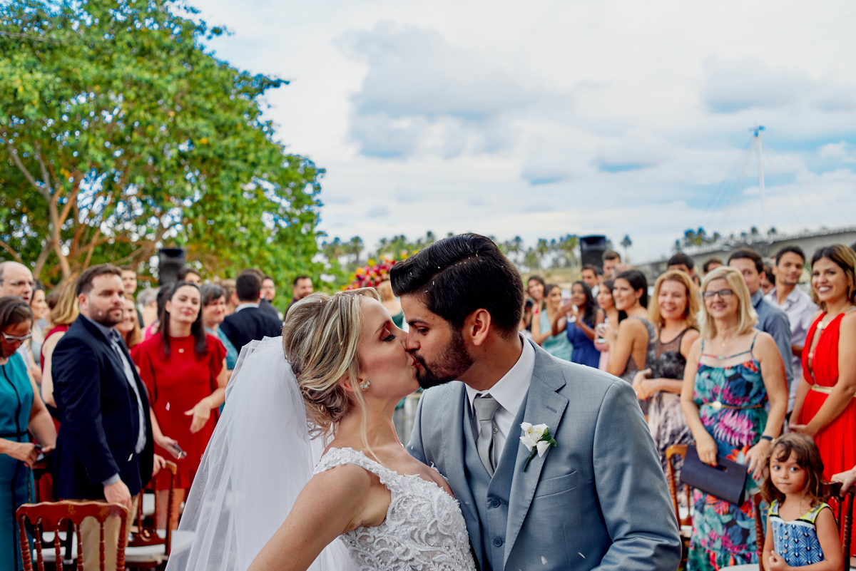Casamento Carol e Ruan Cordel Todas as Luas fotografia de casamento SuperClick Recife 