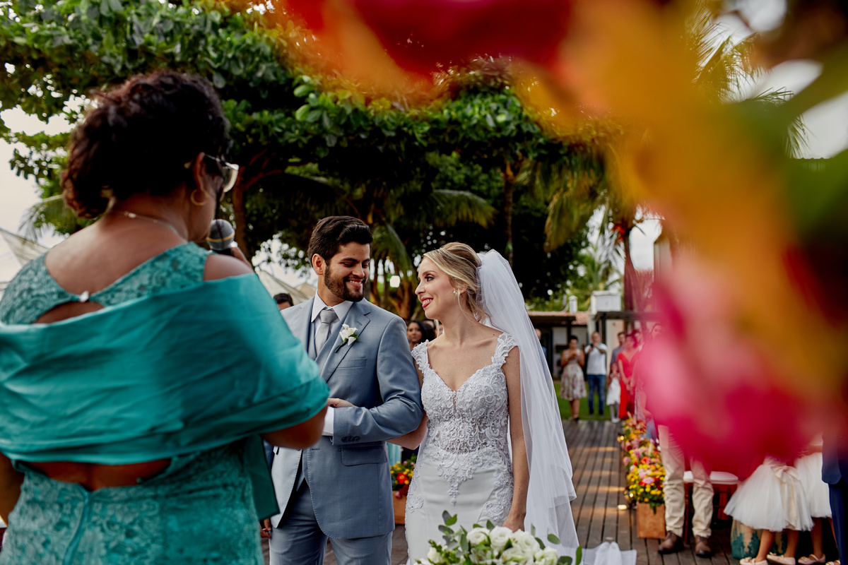 Casamento Carol e Ruan Cordel Todas as Luas fotografia de casamento SuperClick Recife 